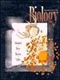 Biology, Solomon, Eldra P., 0030103533