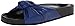 ALDO Women's Reana