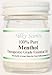 Menthol Essential Oil (Mentha arvensis)