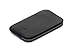 Bellroy Leather Phone Pocket Plus Wallet