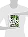 Hull Zero Three