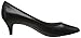 Easy Spirit Women's Liria Dress Pump