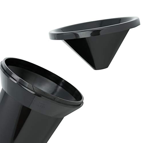 Spittoon by American Heritage Industries - Thumbnail 4