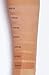 M.A.C. Studio Fix Fluid Foundation SPF 15 NW30,1 Fl Oz (Pack of 1)