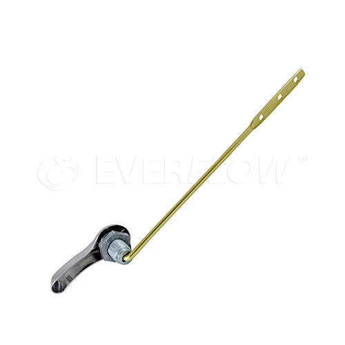 1 Everflow+3113+Replacement+Toilet+Handle