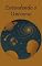 Livro Entendendo o Universo: A Física explicada sem fórmulas