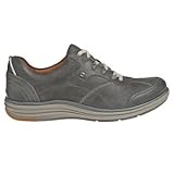 Cobb Hill Women's REVSky