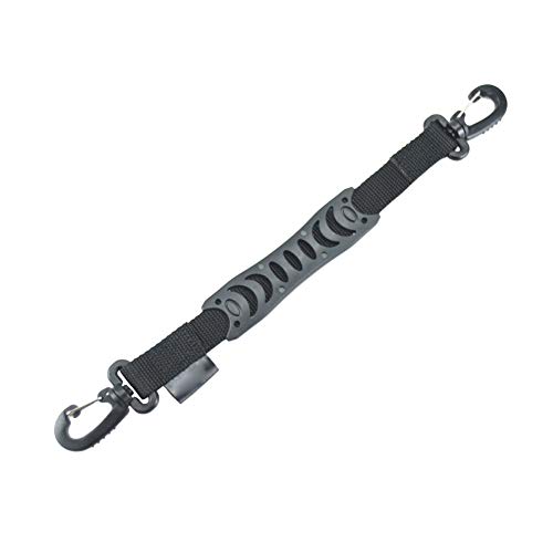 Top 10 skate tool quad for 2019 Aalsum reviews