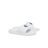 Lacoste Unisex-Child Children's Serve