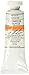 M. Graham 1/2-Ounce Tube Gouache Paint, Cadmium Orange