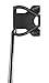 TaylorMade Putter Spider Tour Black Putter Right Hand 34