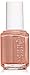 essie Nail Color Polish, Tea and Crumpets, 0.46 fl. oz.