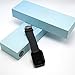 The Nautilus Activity Fitness Tracker Smart Bracelet, Smart Watch with Blood Pressure Monitor, Heart Rate Monitor, Pedometer or Step Counter, Blood Oxygen Monitor, Sleep Monitor, 50 Meter Waterproof