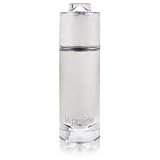 Cellular Serum Platinum Rare --30ml/FN181589/1 oz/