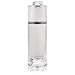 Cellular Serum Platinum Rare --30ml/FN181589/1 oz/