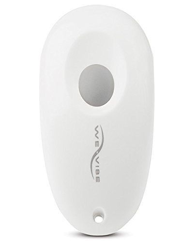 We-Vibe Unite Remote