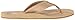 O'Neill Men's Groundswell Sandal