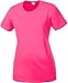 Sport-Tek Women's PosiCharge Competitor Tee