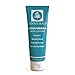 OZNaturals Pore Minimizing Face Wash: Ocean Mineral Facial Cleanser for Oily, Dry, and Sensitive Skin - Gentle Exfoliating Acne Face Wash - Daily Hydrating Facial Cleaner for Men and Women - 4 Fl Oz