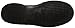 Skechers for Work Men's 77006 Verto Boot