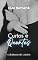 Livro Curtos e Quentes: coletânea de contos eróticos