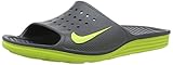 Nike Men's Solarsoft Slide