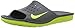 Nike Men's Solarsoft Slide