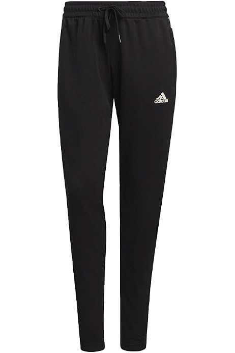 adidas women's tiro 17 soccer training pants