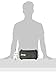 Plasticolor 006296R01 Jeep CD Visor Organizer