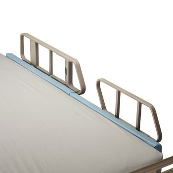 Posey 5715 Gap Fillers