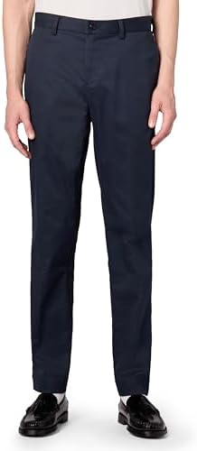 Polo Ralph Lauren Golf Tailored-Fit Flat-Front Stretch Chino Pants