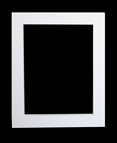 Foam Picture Frame Photo Booth for Birthday Wedding Baby Shower Decoration