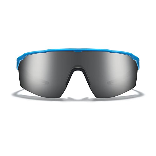 ROKA SR1x APEX Advanced Sports Performance Ultra Light Weight