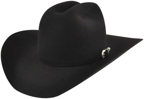 bailey hats amazon