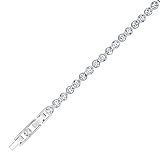 Swarovski Tennis Bracelet