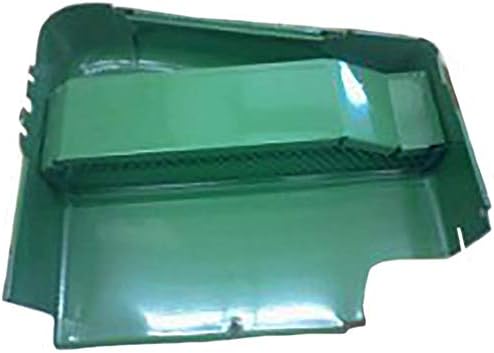 AR40817 - Caja de herramientas para John Deere 2520 3020 4020 4320: Amazon.es: Amazon.es
