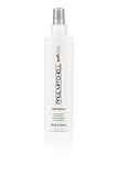 Paul Mitchell Soft Spray Finishing Spray, 8.5 fl. oz.