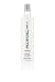 Paul Mitchell Soft Spray Finishing Spray, 8.5 fl. oz.