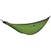 ENO - Eagles Nest Outfitters Ember 2 UnderQuilt, Ultralight Sleeping Quilt