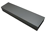 EZ-NICHES USA - DIVIDER SHELF FOR 14X22, 14X14, 11X16 and 8X14 (14X22 Divider)