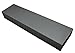 EZ-NICHES USA - DIVIDER SHELF FOR 14X22, 14X14, 11X16 and 8X14 (11X16 Divider)