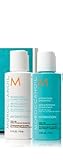 Moroccanoil Hydrating TRAVEL SET - Hydrating Shampoo 2.4 oz& Conditioner 2.4 oz