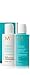 Moroccanoil Hydrating TRAVEL SET - Hydrating Shampoo 2.4 oz& Conditioner 2.4 oz