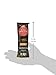 Soul Sprout, by Two Moms Sprouted Almond Butter Truffles, Cacao Almond Butter, 2 Ounce (Pack of 6)