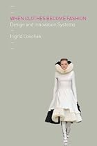 The Neurocognition of Dance: Mind; Movement and Motor Skills