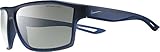 Nike Golf Legend Sunglasses