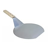 Oversized Spatula