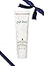 purlisse Blue Lotus Balancing Moisturizer: Cruelty-free & clean, Paraben & Sulfate-free, Anti-ageing, White Tea calms skin, Vitamin E Hydrates |1.7oz