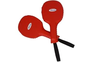 ウイニング Winning Boxing Punch Mitts CM-15