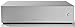 NuForce STA200 160-watt Stereo Power-Amplifier, GOLMUND Swiss-design!